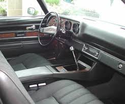 Pin On Camaro Photos