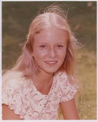 65 Eve plumb ideas