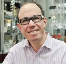 Dr. Monica Bhasin, OD, Optometry