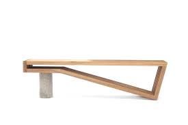 Pinch Blond By Sawdust Bureau Bench Magazine Rack Coffee Table All In One Handmade In Our Melbourne Wor Furniture Bespoke Furniture Interior Decorating