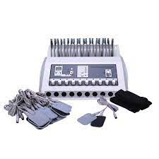 Todo vale para lograr el objetivo. Hot Selling Gimnasia Pasiva Electrotherapy Physiotherapy Body Slimming Machine Electric Muscle Stimulator Fitness Buy Electrotherapy Physiotherapy Electric Muscle Stimulator Gimnasia Pasiva Product On Alibaba Com