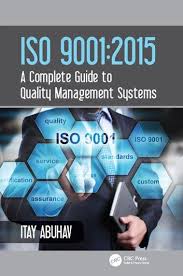 Iso 9001 Ebook By Itay Abuhav Rakuten Kobo In 2020 Management Ebook Action Plan Template