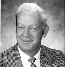 St. Paul Lutheran Church and School