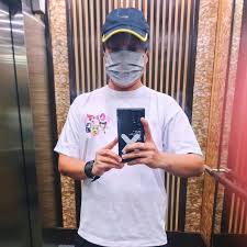 Ryan Arcilla (@ryaniumspec) • Instagram photos and videos