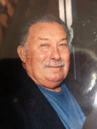 Ramon S. Gonzalez Obituary