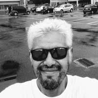 PDF) Reporte de tiempos de perforación