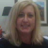 Brandi Bell Ubando (bubando)