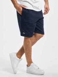 Basketball shorts without pockets do exist though if that's your preference. Basketball Shorts Online Kaufen Defshop