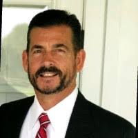 100+ "Randy Land" profiles