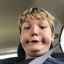 Jackson Peterson (@JacksonPeterso7)