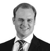 Responsible Investment and Stewardship Annual Report 2015