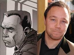 Multiversity Casting Couch: Planetary