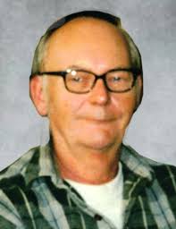 Obituary information for Robert Alvin Richter