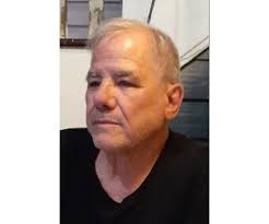 PHILIP SCHADE Obituary (1947