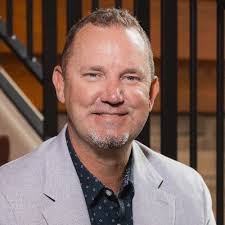 Donna Rusch (@RuschDonna)