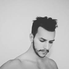 Harun Erdoğan (@Hayun1905)