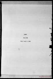 Regraded Unclassified