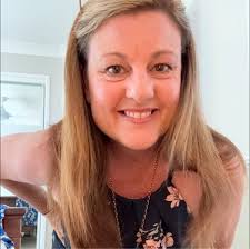 Congratulations to the following students Samuel Alaban, Kyle Dunkley and Olivia  Staley-Jackson. Their Industrial Technology Major Project has been  nominated for possible inclusion in SHAPE. SHAPE is a selection of  outstanding projects