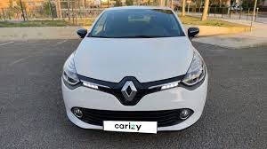 We did not find results for: Renault Clio Iv D Occasion Clio Iv Tce 120 Limited Edc Perpignan Carizy