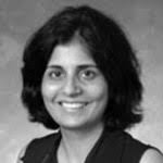 Dr. Robert Marsh, Family Medicine