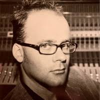 10+ "William Haas" profiles