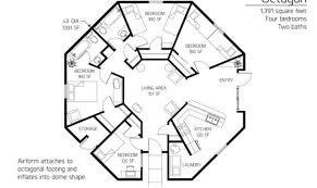 Round house plans house floor plans casa octagonal octagon house african house dome house geodesic dome shipping container berkshire's octagon glass house tour | stunning massachusetts cabin rental. Floor Plan House Plans 42714