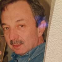 30+ "Thomas Mineo" profiles