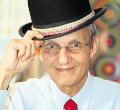 DIAaDIA ONLINE: famosos