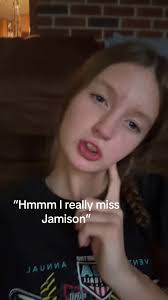 Jamison Scala Boyfriend