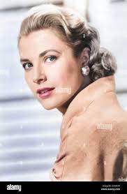 Kelly hi-res stock photography and images