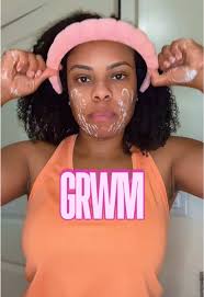 Day 8 Living in #Trinidad as an American #fyp #trinidadandtobago #trin...