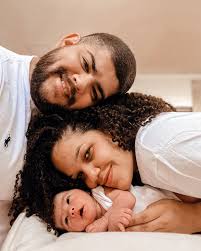 Juan Arman (@juanarman) • Instagram photos and videos