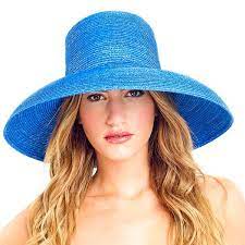 Pin On Hats