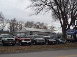 2011 dodge caliber used cars cuba mo. Quality Used Cars Home Facebook