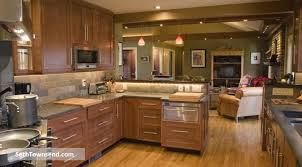 Serving marietta, atlanta, roswell, ga. Kitchen Remodeling Marietta Ga Seth Townsend 770 595 0411