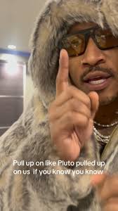 Glenn Teague (@guccigordy) • Instagram photos and videos