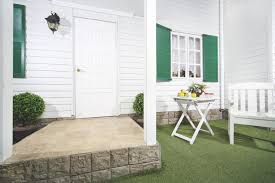 Dieser holzlack weiß matt innen produktvergleich hat erkannt, dass das gesamtpaket des verglichenen produkts in der analyse sehr herausragen konnte. Lack Weiss Universal Innen Aussen Holz Metall Alpinaweiss Weisslack Alpina Farben Baltic