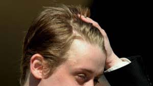 Mackolik android uygulaması canlı maç sonuçlarından fazlası. Macaulay Culkin Vorwurfe Sind Lacherlich
