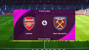 After a thorough analysis of stats, recent form and h2h through bettingsuretips's algorithm, as well as, tipsters advice for the match west ham vs arsenal this is our prediction Arsenal Vs West Ham Premier League 2020 21 Prediction Youtube