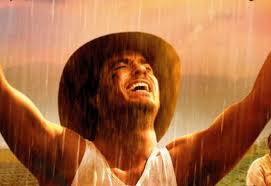 Image result for tbn:Gnv9sVSb-OxKvM::www.tyfinwallpapers.co.uk/brad4.jpg