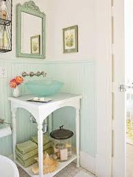 New vanities like the ikea godmorgon/bråviken that sells for $329 come with a sink and cabinet. Salvage Savvy Diy Bathroom Vanity Ideas Small Bathroom Remodel Vanity Design Diy Bathroom Vanity
