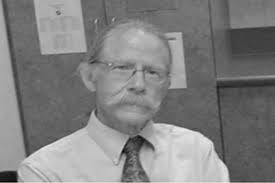 Richard Hartwell FW 2017