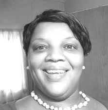 05152025 OBITUARIES by tribune242