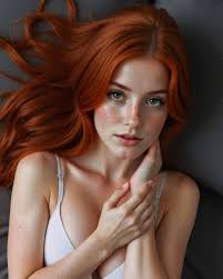 Laila Ray (@lively_laila) • Threads, Say more