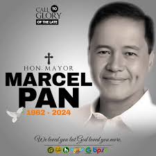 The entire COH Enterprises Inc. family — Prime Supermart, Bestgrow Farmers'  Center, Prime School and Office Supplies, and Biggs Diner— extend our  heartfelt condolences