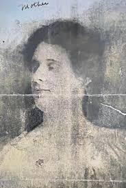 Family in Grays William Levins and Mary Anne Creighton Levins Owned a Shoe  Store and Several large houses in town. William Levins 1841 the son of John  Levins And Anne Eliza Speers