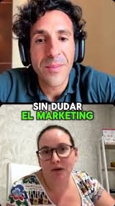 5 decisiones que no estás tomando