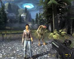 These are questions we don't lik. Tweakguides Com Half Life 2 Source Engine Tweak Guide Pcgamingwiki Mirror