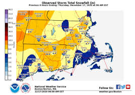 Download raw data in grib2, netcdf or png format nohrsc. Cape Cod Snow Totals