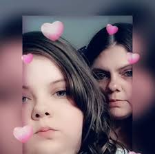 Cheyanne Lowry Obituary (1996